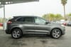 4 thumbnail image of  2019 Ford Edge SEL