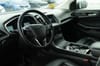 9 thumbnail image of  2019 Ford Edge SEL