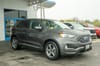 3 thumbnail image of  2019 Ford Edge SEL