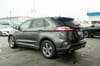 7 thumbnail image of  2019 Ford Edge SEL
