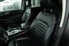 10 thumbnail image of  2019 Ford Edge SEL