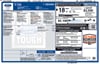 2 thumbnail image of  2019 Ford F-150 XLT