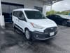 2 thumbnail image of  2019 Ford Transit Connect XL