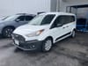 7 thumbnail image of  2019 Ford Transit Connect XL