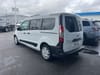 6 thumbnail image of  2019 Ford Transit Connect XL