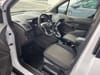 3 thumbnail image of  2019 Ford Transit Connect XL