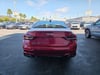 11 thumbnail image of  2019 Genesis G80 3.3T Sport