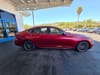 8 thumbnail image of  2019 Genesis G80 3.3T Sport