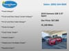 6 thumbnail image of  2019 Genesis G80 3.3T Sport