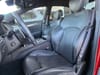 13 thumbnail image of  2019 Genesis G80 3.3T Sport