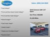 6 thumbnail image of  2019 Genesis G80 3.3T Sport