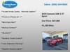 5 thumbnail image of  2019 Genesis G80 3.3T Sport