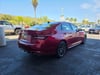 9 thumbnail image of  2019 Genesis G80 3.3T Sport