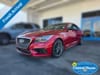 1 thumbnail image of  2019 Genesis G80 3.3T Sport