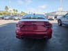 11 thumbnail image of  2019 Genesis G80 3.3T Sport