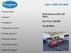 7 thumbnail image of  2019 Genesis G80 3.3T Sport