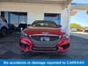 2 thumbnail image of  2019 Genesis G80 3.3T Sport