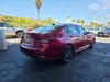 9 thumbnail image of  2019 Genesis G80 3.3T Sport