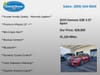 5 thumbnail image of  2019 Genesis G80 3.3T Sport