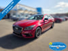 2019 Genesis G80 3.3T Sport