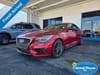 2019 Genesis G80 3.3T Sport