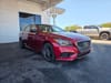 3 thumbnail image of  2019 Genesis G80 3.3T Sport