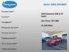7 thumbnail image of  2019 Genesis G80 3.3T Sport
