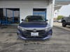 3 thumbnail image of  2019 Honda Accord EX