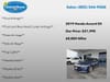 6 thumbnail image of  2019 Honda Accord EX