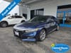 1 thumbnail image of  2019 Honda Accord EX