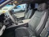 14 thumbnail image of  2019 Honda Accord EX