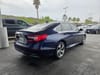 10 thumbnail image of  2019 Honda Accord EX