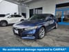 2 thumbnail image of  2019 Honda Accord EX