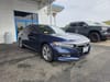 8 thumbnail image of  2019 Honda Accord EX