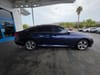 9 thumbnail image of  2019 Honda Accord EX