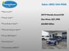 7 thumbnail image of  2019 Honda Accord EX