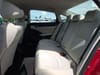 14 thumbnail image of  2019 Honda Accord LX
