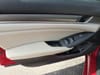 22 thumbnail image of  2019 Honda Accord LX