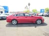 9 thumbnail image of  2019 Honda Accord LX