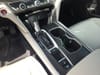 17 thumbnail image of  2019 Honda Accord LX