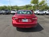 7 thumbnail image of  2019 Honda Accord LX