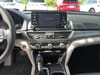 19 thumbnail image of  2019 Honda Accord LX