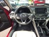 20 thumbnail image of  2019 Honda Accord LX