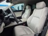 9 thumbnail image of  2019 Honda Accord LX
