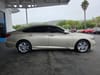 5 thumbnail image of  2019 Honda Accord LX