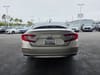 7 thumbnail image of  2019 Honda Accord LX