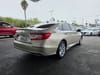 6 thumbnail image of  2019 Honda Accord LX