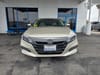 2 thumbnail image of  2019 Honda Accord LX