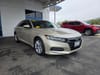 3 thumbnail image of  2019 Honda Accord LX