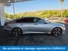 2 thumbnail image of  2019 Honda Accord Sport